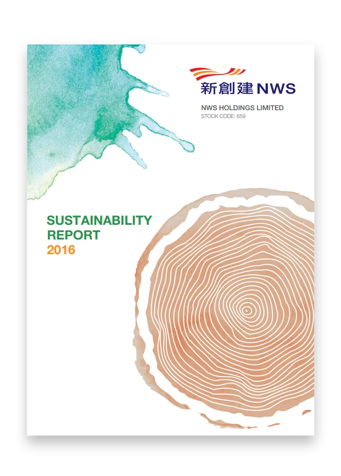 sustainability-reports